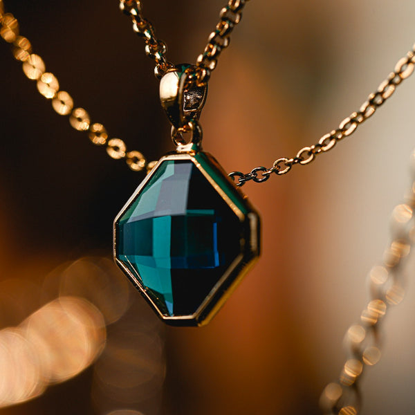 Bridal Necklaces