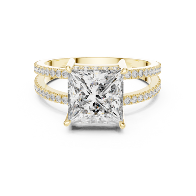 Engagement Rings