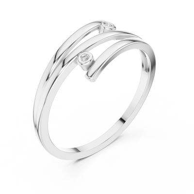 Round Cut