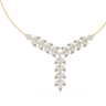 Drop