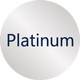 Platinum