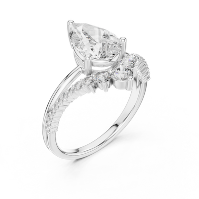 Engagement Rings