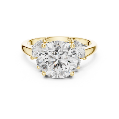 Engagement Rings