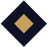 Luzora diamond facet icon