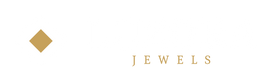 luzorajewels