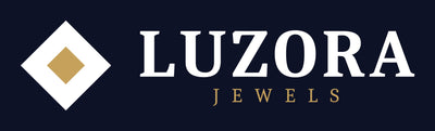 Luzora Jewels