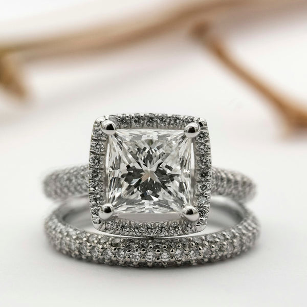 Engagement Rings