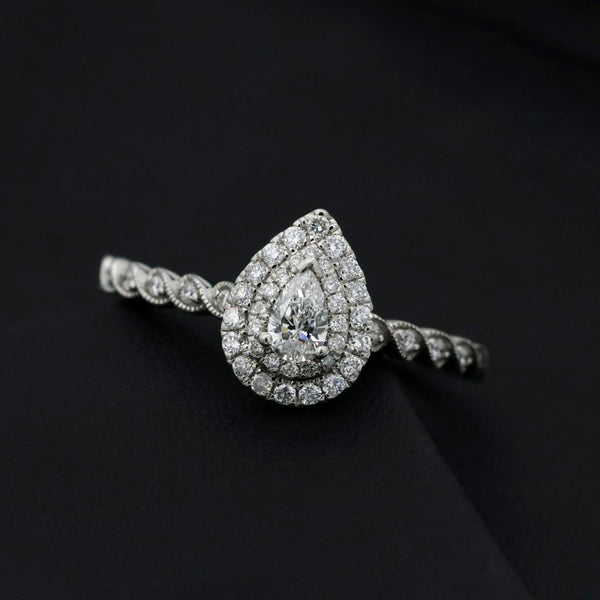 Pendants & Necklaces