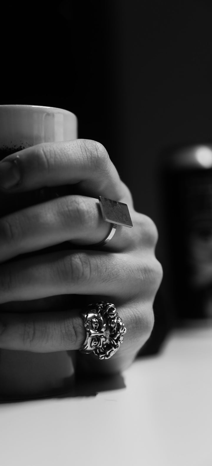 Still Have Questions?