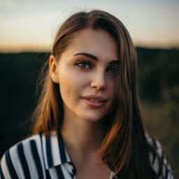 NOVA CHEN